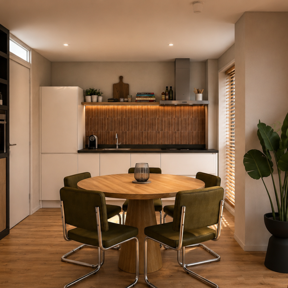 Render_Mart_Keuken